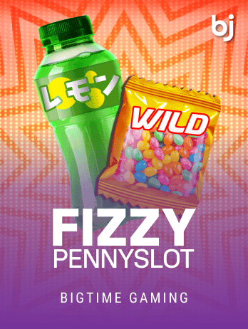 Fizzy Pennyslotpng screenshot