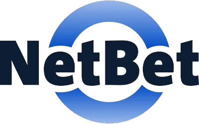 bdnetbet.com Logo